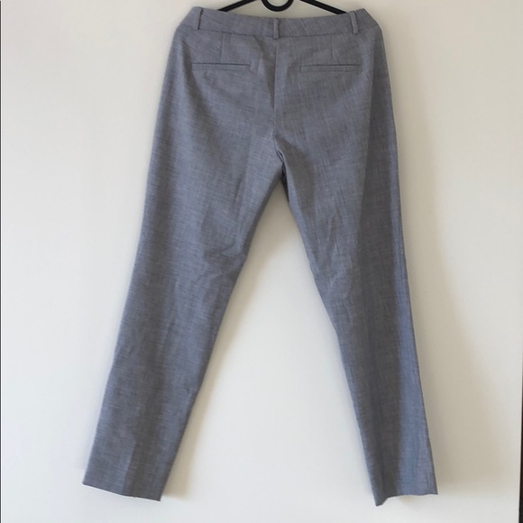 Banana republic Ryan trousers - Picture 9 of 9